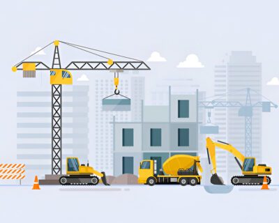 steptodown.com417022