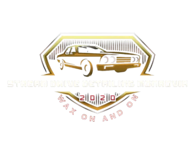 stream_drive_logo-removebg