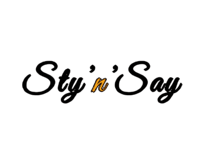 stynsay_logo
