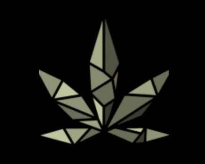suncannabisbc-logo_11zon