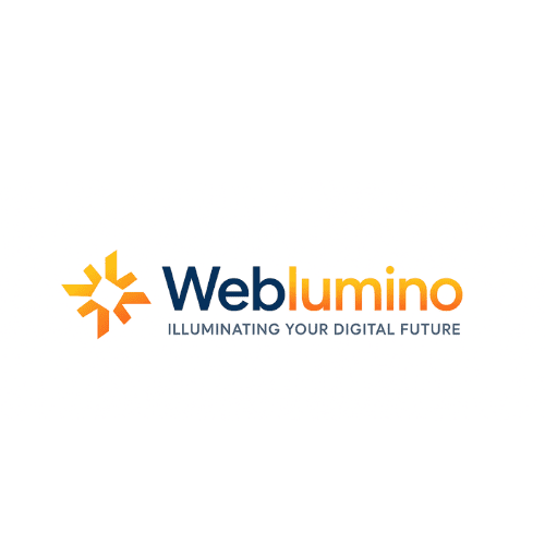 Professional Website Designing Company in India – Weblumino
