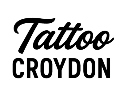 tattoo-croydon-3