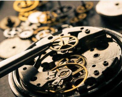 techrepair-watchrepair