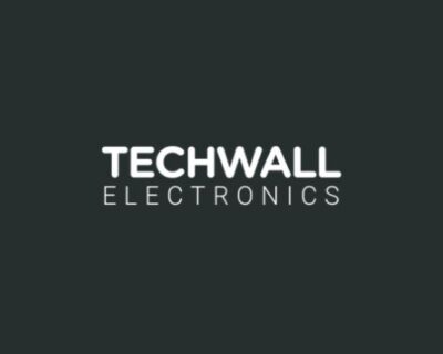techwall-logo