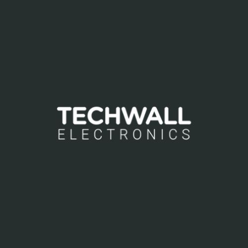 Techwall