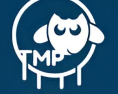 the-merino-polo-logo