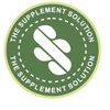 the-supplement-solution-pic