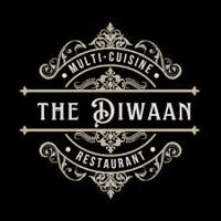 the_diwaan_200x200_black-1