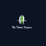 thetalentkeepers-logo-1
