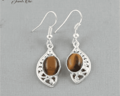 tiger-eye-jewelry-logo