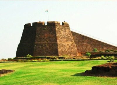 tipl-bekal-fort-1
