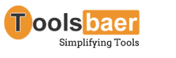 toolsbaer-logo-2