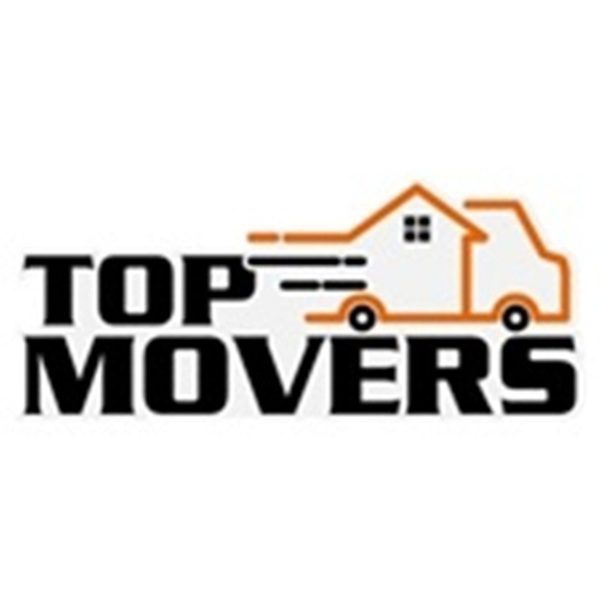 Top Movers | Adelaide Moving Company | Best Adelaide Company