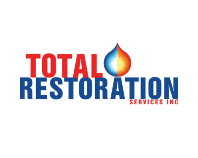 totalrestoration-logo