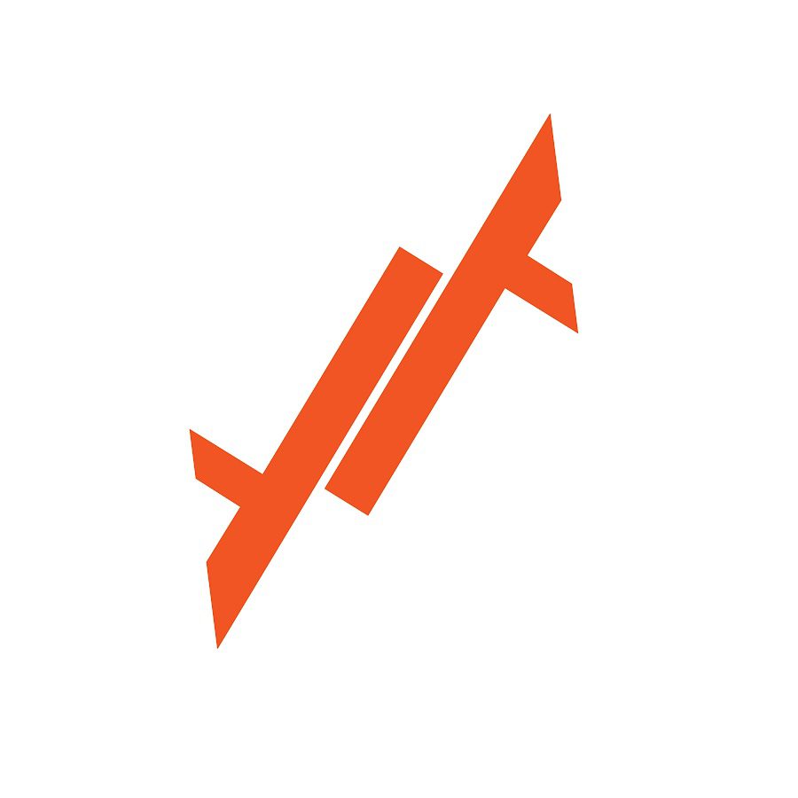 best stock market course in india