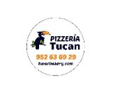 tucan-bakery-logo