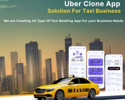 uber-clone-app-solutions-1-1