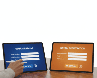 udyam-aadhar-to-udyam-registration