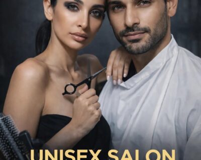 unisex-salon-in-bengaluru