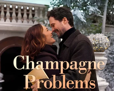 untitled-design-picsart-aiimageenhancer-5