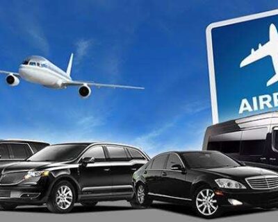 uploaded-image-1761215770059