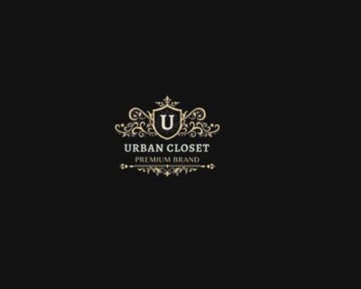 urbanclosetshop.in_