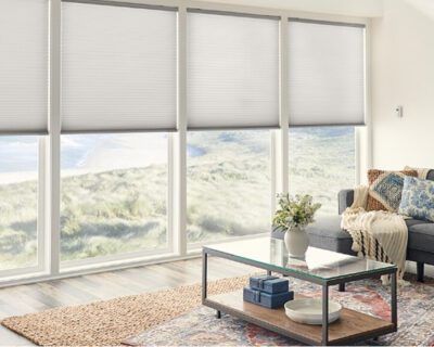 values-01.2502211354537-4