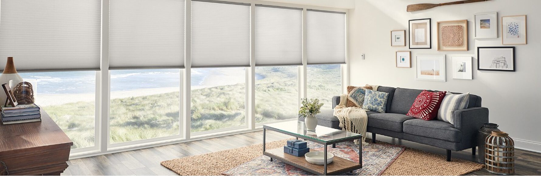 Bumble Bee Blinds Ponte Vedra Beach FL