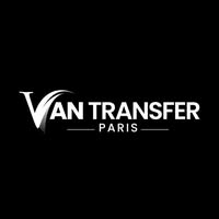 van-transfer