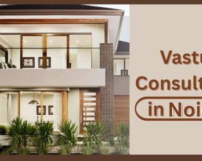 vastu-consultant-in-Noida