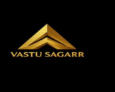 vastu-sagarr-logo-1