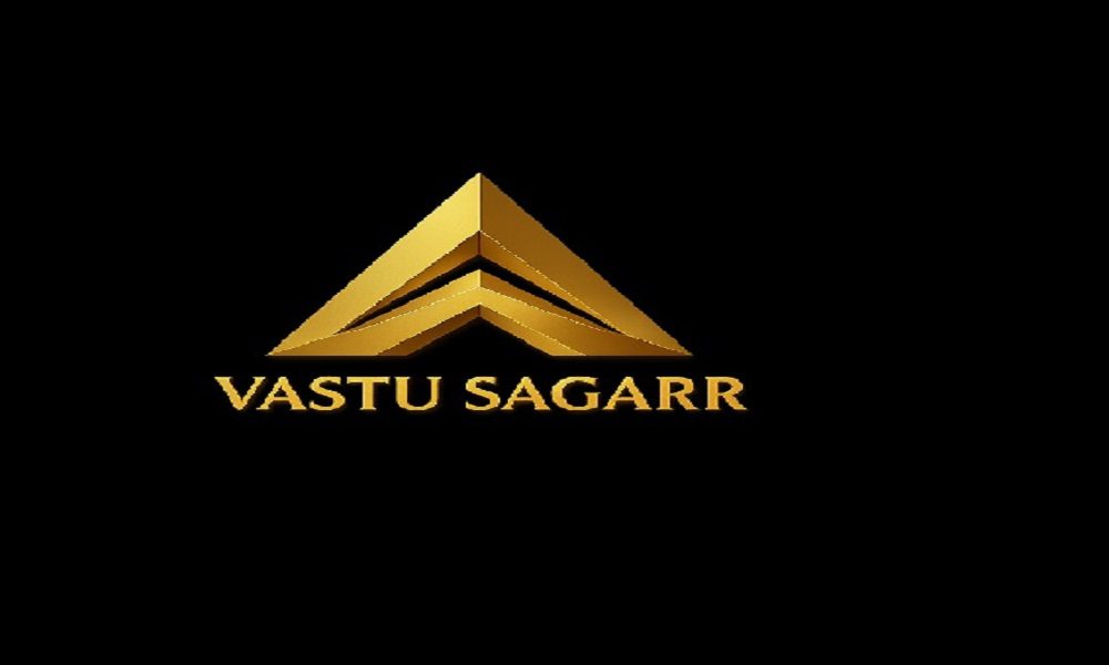 Vastu Sagarr