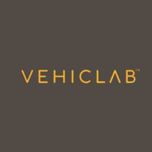 vehiclab-Logo