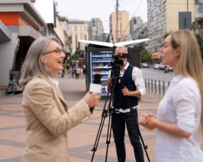 video-production-agency-in-nyc23