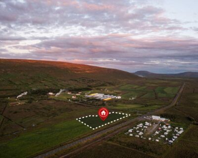 view-land-plot-real-estate-business-development-1-1