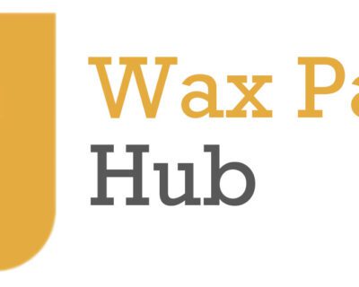 waxpaperhub