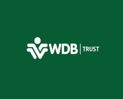 wdb-logo-1