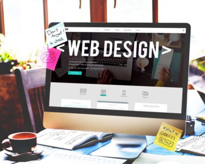 web-design