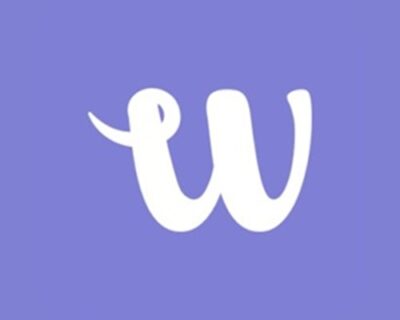 wellzy.io-Copy-2-Copy