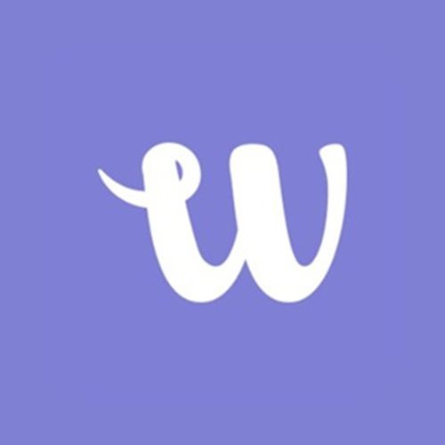 Best AI Therapist Experience Online | Wellzy.io