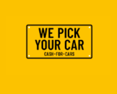 wepickyourcar-logo