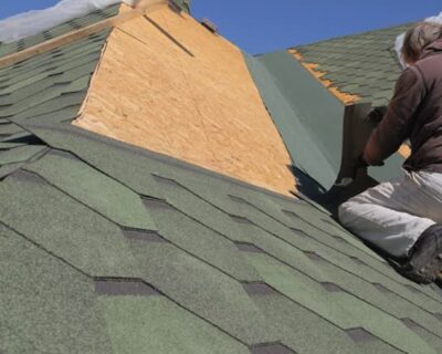 westchester-roof-inspection