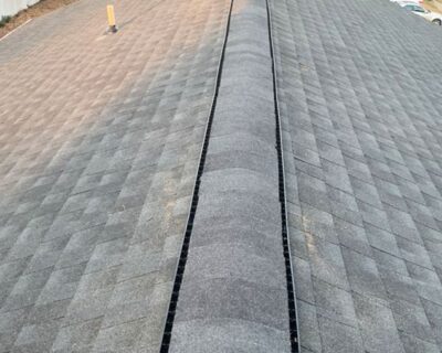 westchester-roofing-company-2