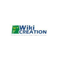 wikipedia-cration-logo