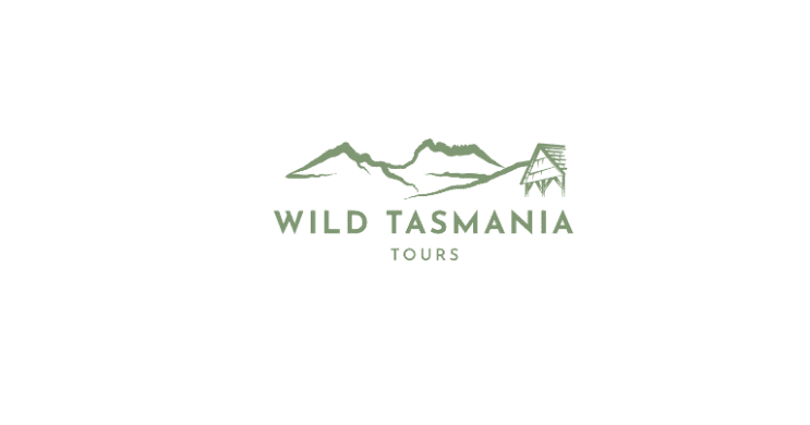 Wild Tasmania Tours