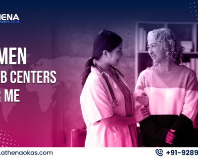 women-rehab-center-near-me