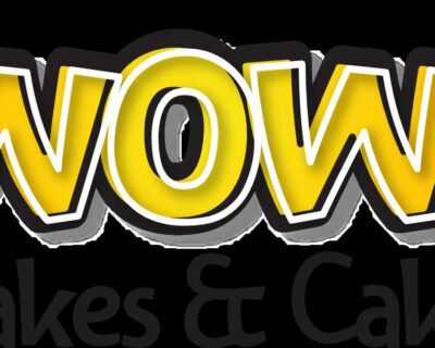 wow-cakes-logo