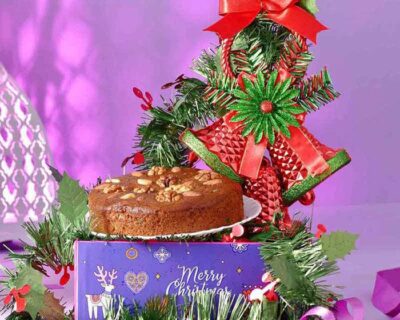 xmas-plum-cake-n-decorative-hamper-manual-yuvaflowers-yfti148-default-title-43742112645400