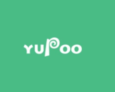 yupoo-logo
