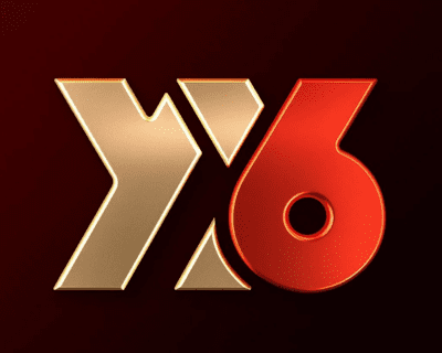 yy6